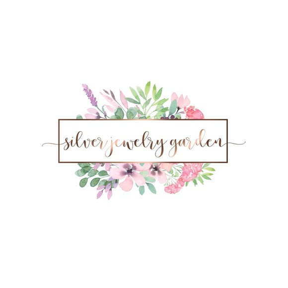 Coffee, Scrubs and Rubber Gloves Enamel Lapel Pin - Picture 6 of 6